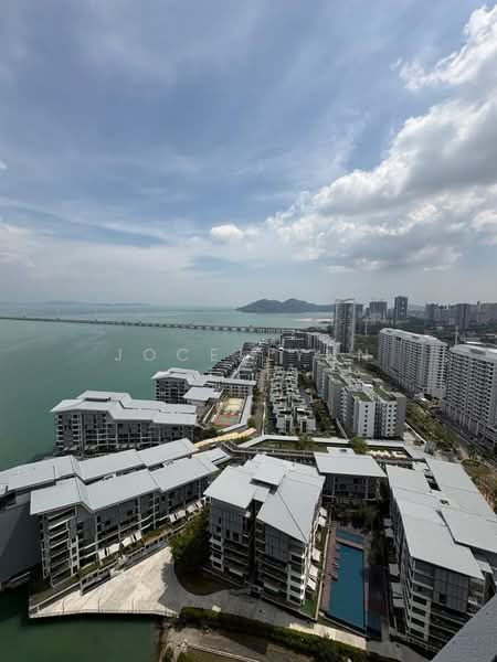 Condominium for Sale at Mezzo - Jocellynn Lee - PropertyGuru.com.my