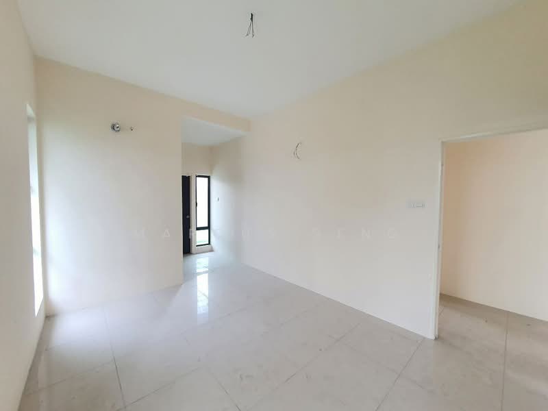 The Gulf untuk Untuk Dijual - RM 780,000, Mac 2026 - Interior - PropertyGuru.com.my