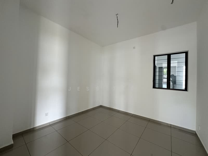 Setia Utama untuk Untuk Dijual - RM 1,900,000, Mac 2026 - Interior - PropertyGuru.com.my