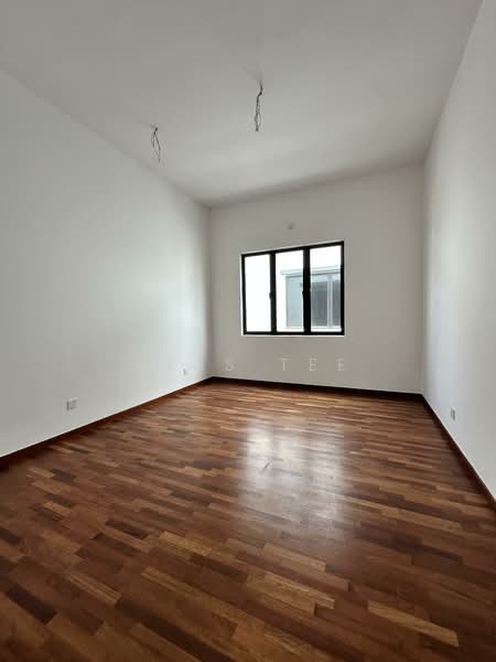 Setia Utama untuk Untuk Dijual - RM 1,900,000, Mac 2026 - Interior - PropertyGuru.com.my