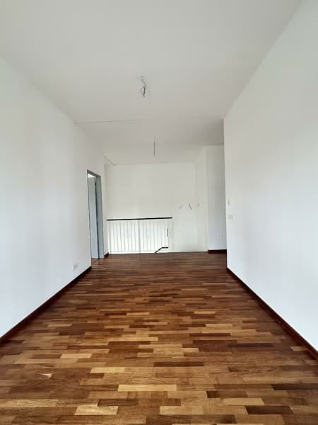 Setia Utama untuk Untuk Dijual - RM 1,900,000, Mac 2026 - Interior - PropertyGuru.com.my