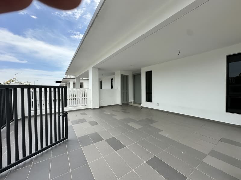 Setia Utama untuk Untuk Dijual - RM 1,900,000, Mac 2026 - Exterior - PropertyGuru.com.my