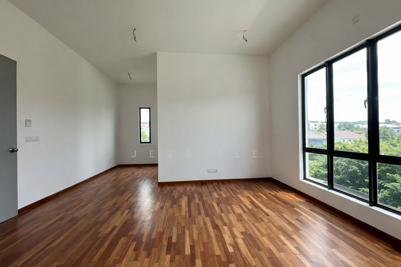 Setia Utama untuk Untuk Dijual - RM 1,900,000, Mac 2026 - Interior - PropertyGuru.com.my