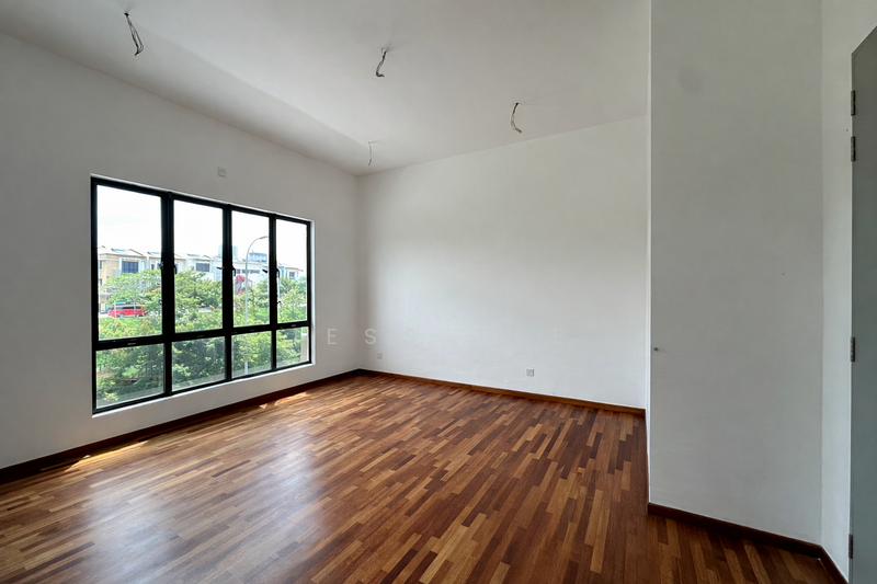Setia Utama untuk Untuk Dijual - RM 1,900,000, Mac 2026 - Interior - PropertyGuru.com.my
