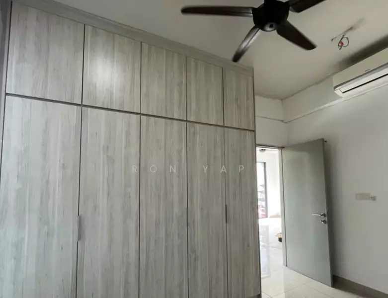 Service Residence for Sale at LakePark Residence @ KL North - Ron Yap - Interior - PropertyGuru.com.my