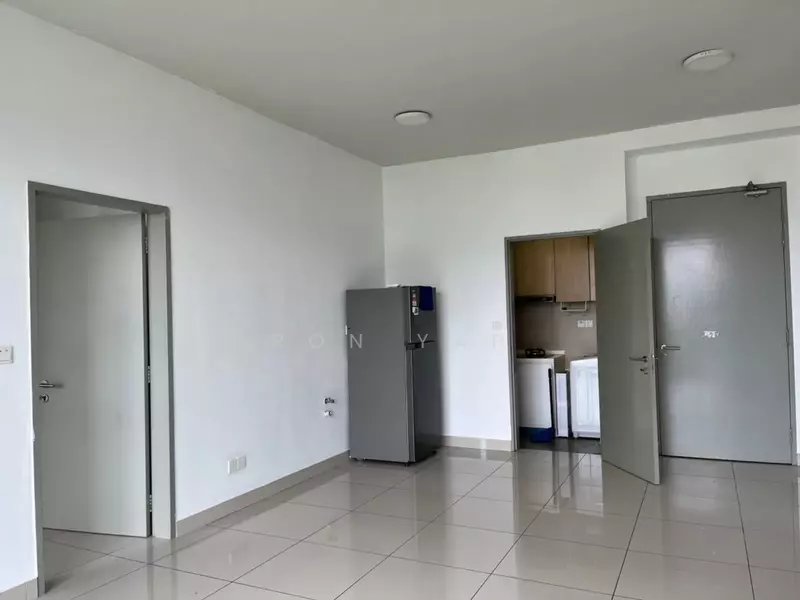 Service Residence for Sale at LakePark Residence @ KL North - Ron Yap - Interior - PropertyGuru.com.my