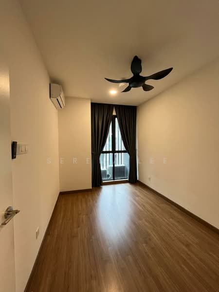 AraTre' Residences untuk Untuk Disewa - RM 1,900 /bulan, Feb 2026 - Interior - PropertyGuru.com.my