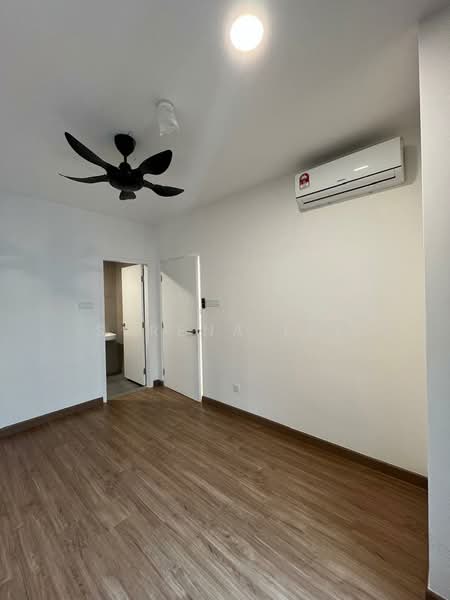 AraTre' Residences untuk Untuk Disewa - RM 1,900 /bulan, Feb 2026 - Interior - PropertyGuru.com.my