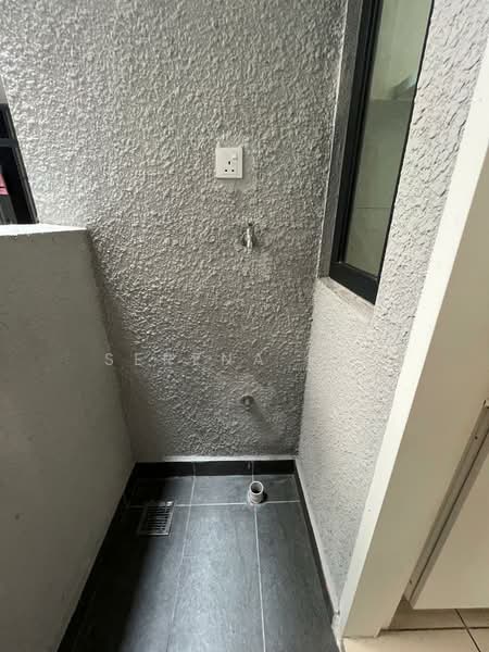 AraTre' Residences untuk Untuk Disewa - RM 1,900 /bulan, Feb 2026 - Exterior - PropertyGuru.com.my