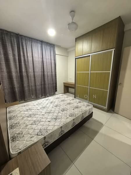 ARC @ Austin Hills untuk Untuk Dijual - RM 290,000, Feb 2026 - Bedroom - PropertyGuru.com.my