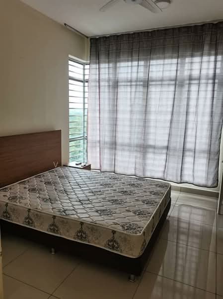 ARC @ Austin Hills untuk Untuk Dijual - RM 290,000, Feb 2026 - Bedroom - PropertyGuru.com.my
