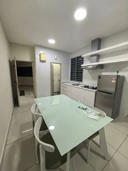 ARC @ Austin Hills untuk Untuk Dijual - RM 290,000, Feb 2026 - Kitchen - PropertyGuru.com.my