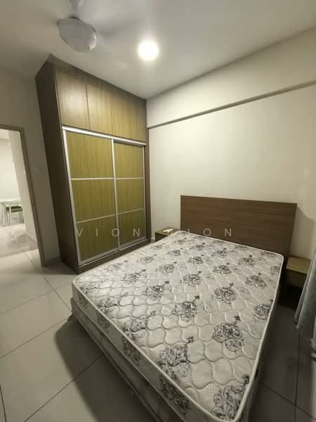 ARC @ Austin Hills untuk Untuk Dijual - RM 290,000, Feb 2026 - Bedroom - PropertyGuru.com.my
