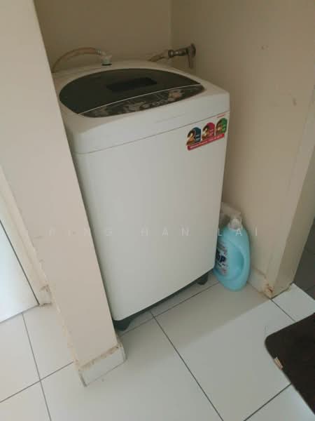 Condominium for Sale at Neo Damansara - Ping Han Lai - Interior - PropertyGuru.com.my