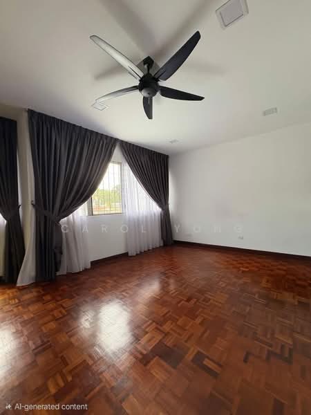 Damansara Heights untuk Untuk Dijual - RM 5,000,000, Mac 2026 - Interior - PropertyGuru.com.my