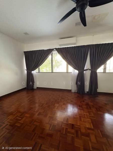 Damansara Heights untuk Untuk Dijual - RM 5,000,000, Mac 2026 - Interior - PropertyGuru.com.my