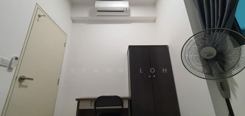 Greenfield Residence untuk Untuk Disewa - RM 3,199 /bulan, Feb 2026 - Interior - PropertyGuru.com.my