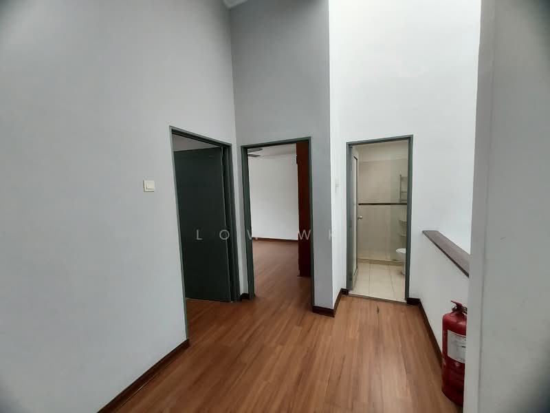 Taman Bukit Desa untuk Untuk Dijual - RM 1,100,000, Feb 2026 - Interior - PropertyGuru.com.my