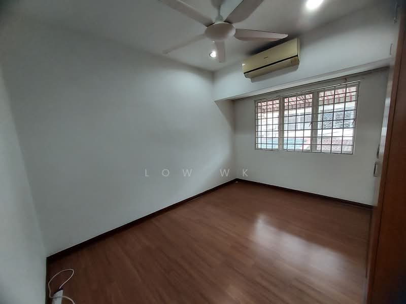Taman Bukit Desa untuk Untuk Dijual - RM 1,100,000, Feb 2026 - Interior - PropertyGuru.com.my