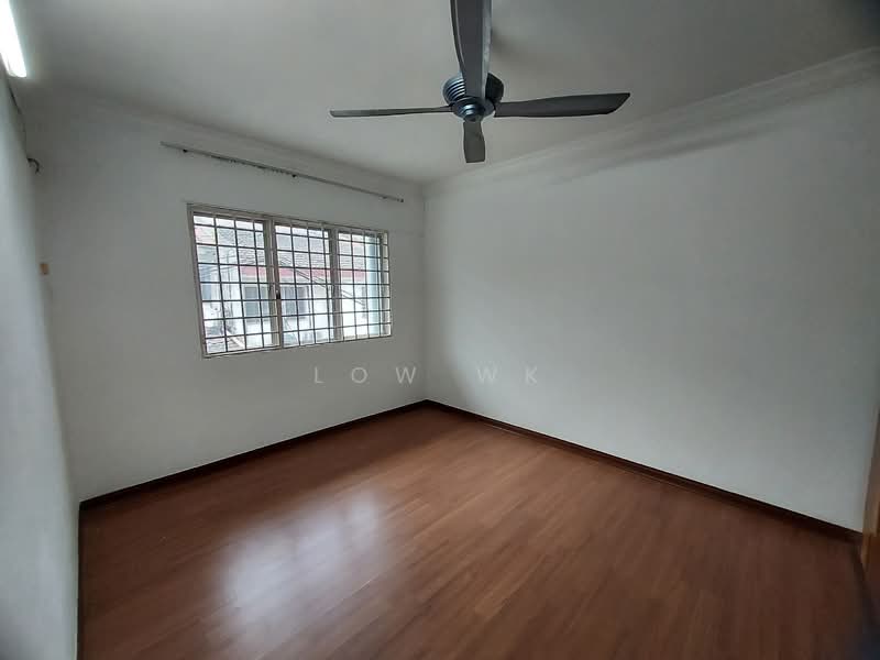 Taman Bukit Desa untuk Untuk Dijual - RM 1,100,000, Feb 2026 - Interior - PropertyGuru.com.my