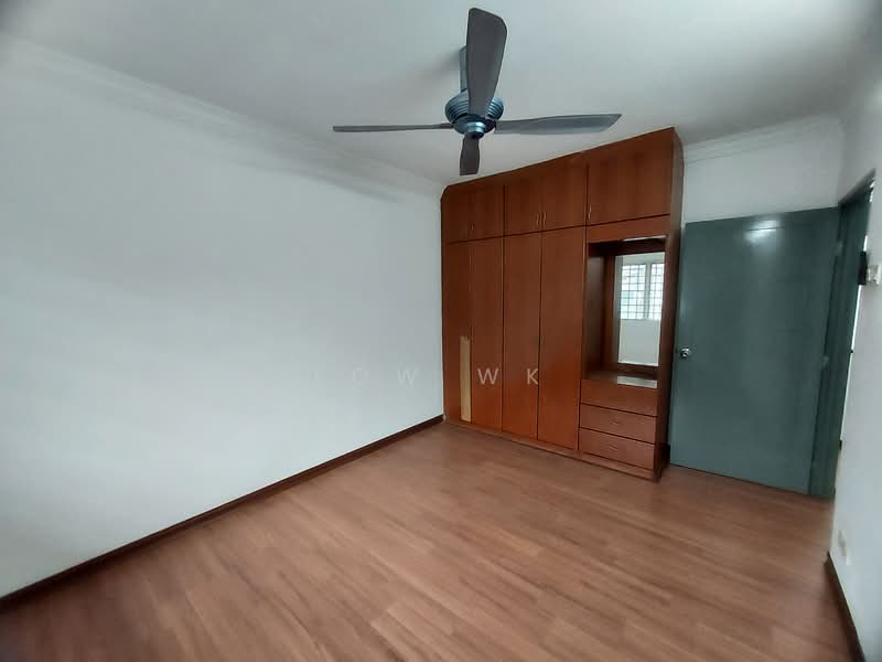 Taman Bukit Desa untuk Untuk Dijual - RM 1,100,000, Feb 2026 - Bedroom - PropertyGuru.com.my