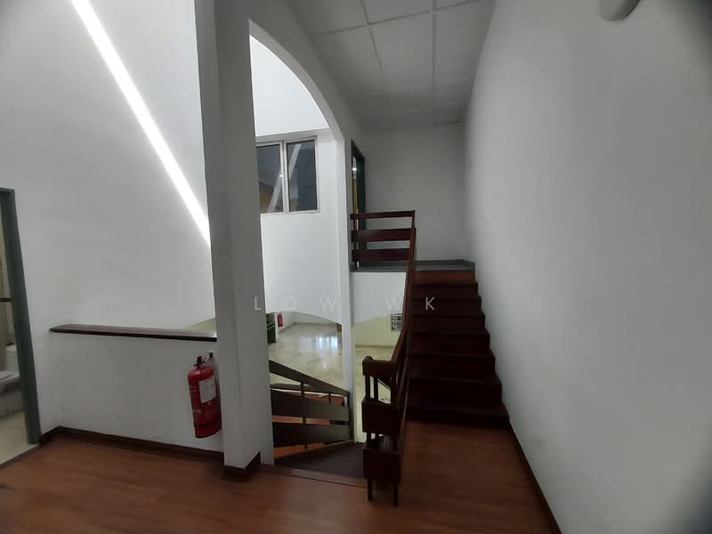 Taman Bukit Desa untuk Untuk Dijual - RM 1,100,000, Feb 2026 - Interior - PropertyGuru.com.my