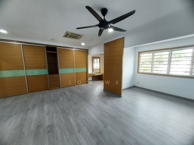 Taman Bukit Desa untuk Untuk Dijual - RM 1,100,000, Feb 2026 - Bedroom - PropertyGuru.com.my