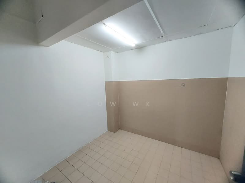 Taman Bukit Desa untuk Untuk Dijual - RM 1,100,000, Feb 2026 - Interior - PropertyGuru.com.my