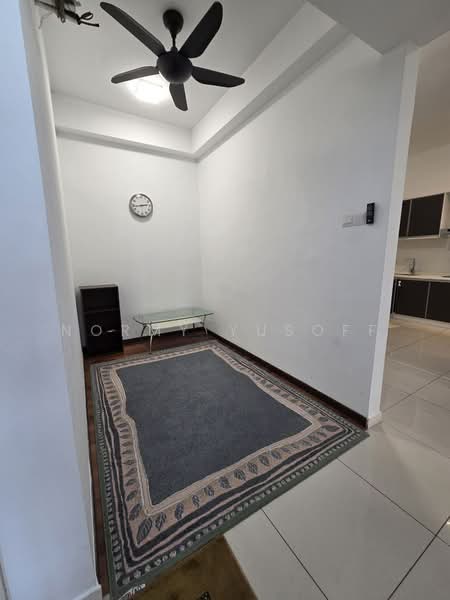 Service Residence for Sale at Renai Jelutong - Normy Yusoff - Interior - PropertyGuru.com.my