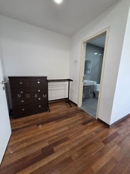 Service Residence for Sale at Renai Jelutong - Normy Yusoff - Interior - PropertyGuru.com.my