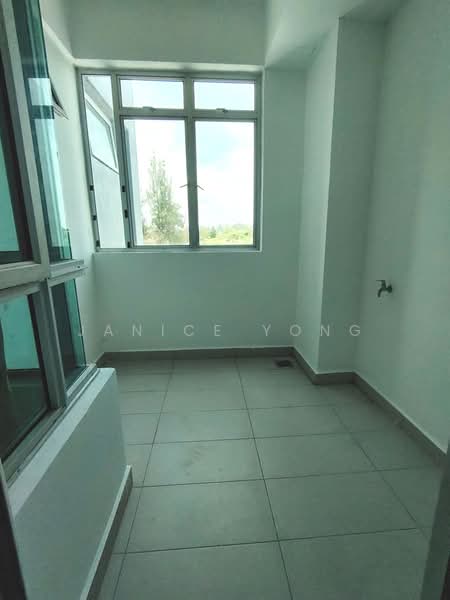 Midori Green (Pangsapuri Hijauan) untuk Untuk Disewa - RM 2,000 /bulan, Feb 2026 - PropertyGuru.com.my