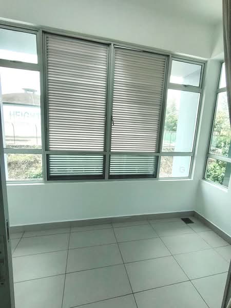 Midori Green (Pangsapuri Hijauan) untuk Untuk Disewa - RM 2,000 /bulan, Feb 2026 - PropertyGuru.com.my