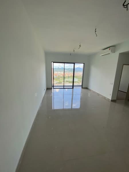 Service Residence for Rent at Residensi Ava @ Kiara Bay - Ryan Tee - PropertyGuru.com.my