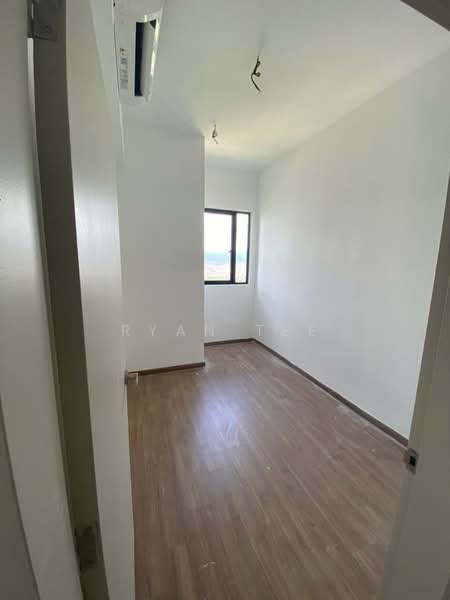 Service Residence for Rent at Residensi Ava @ Kiara Bay - Ryan Tee - Interior - PropertyGuru.com.my