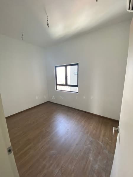 Service Residence for Rent at Residensi Ava @ Kiara Bay - Ryan Tee - Interior - PropertyGuru.com.my