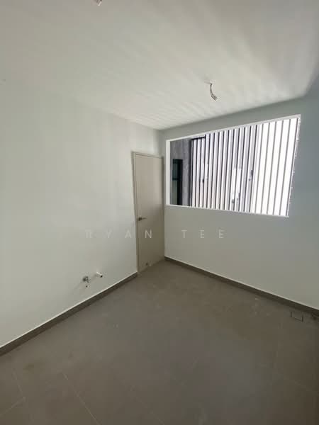 Service Residence for Rent at Residensi Ava @ Kiara Bay - Ryan Tee - Interior - PropertyGuru.com.my