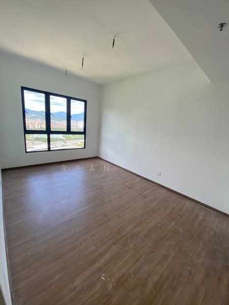 Service Residence for Rent at Residensi Ava @ Kiara Bay - Ryan Tee - Interior - PropertyGuru.com.my