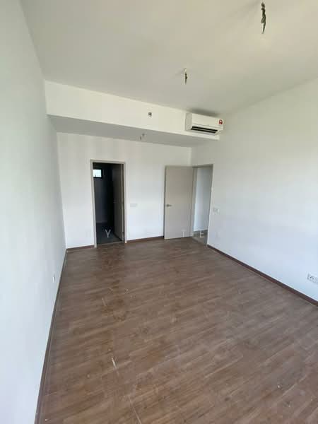 Service Residence for Rent at Residensi Ava @ Kiara Bay - Ryan Tee - Interior - PropertyGuru.com.my