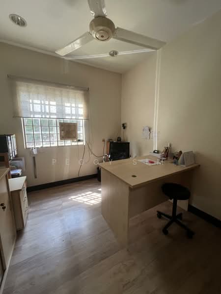 Puchong untuk Untuk Dijual - RM 1,180,000, Mac 2026 - Study - PropertyGuru.com.my