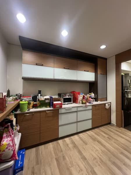 Puchong untuk Untuk Dijual - RM 1,180,000, Mac 2026 - Kitchen - PropertyGuru.com.my