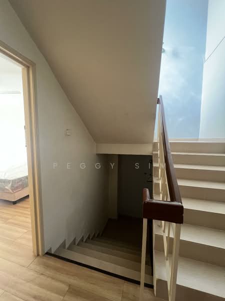 Puchong untuk Untuk Dijual - RM 1,180,000, Mac 2026 - Interior - PropertyGuru.com.my