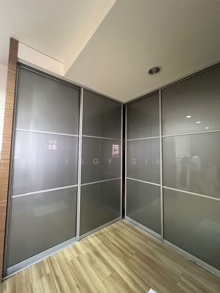 Puchong untuk Untuk Dijual - RM 1,180,000, Mac 2026 - Interior - PropertyGuru.com.my