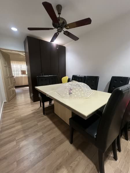 Puchong untuk Untuk Dijual - RM 1,180,000, Mac 2026 - Dining Room - PropertyGuru.com.my