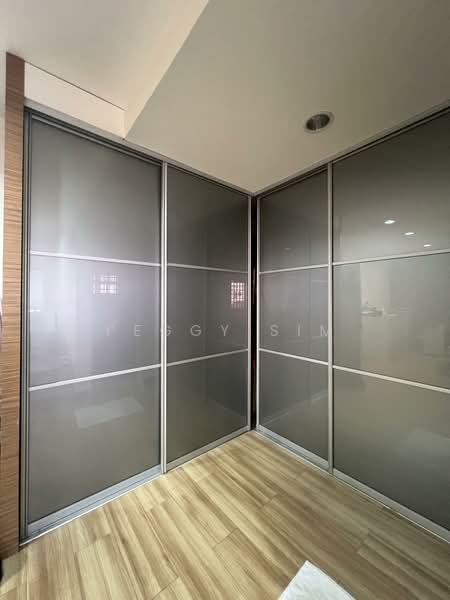 Puchong untuk Untuk Dijual - RM 1,180,000, Mac 2026 - Interior - PropertyGuru.com.my