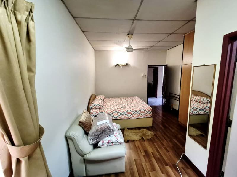 Seksyen 11 untuk Untuk Dijual - RM 2,390,000, Mac 2026 - Bedroom - PropertyGuru.com.my