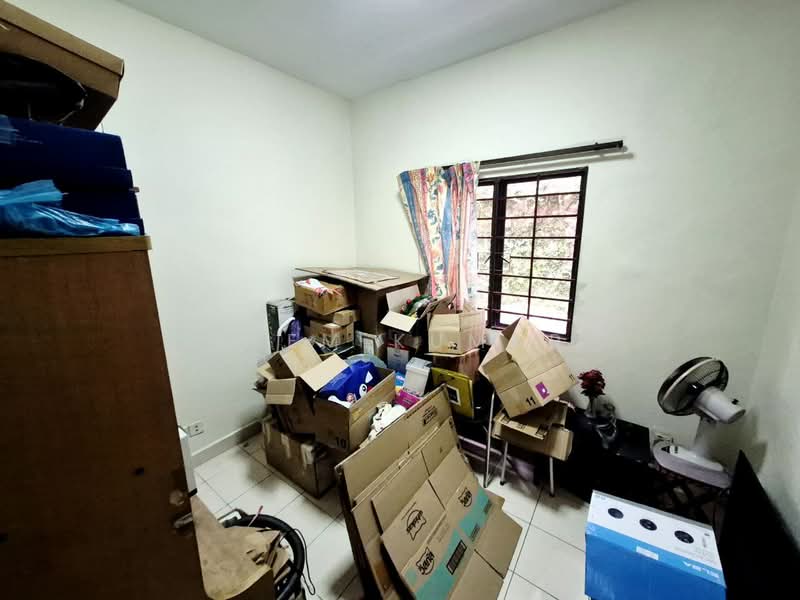 Seksyen 11 untuk Untuk Dijual - RM 2,390,000, Mac 2026 - Store Room - PropertyGuru.com.my
