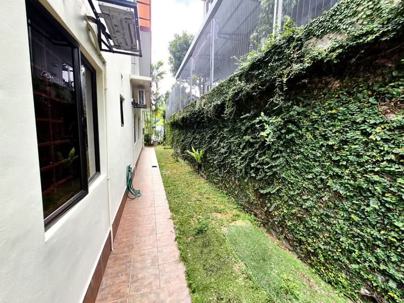 Seksyen 11 untuk Untuk Dijual - RM 2,390,000, Mac 2026 - Exterior - PropertyGuru.com.my