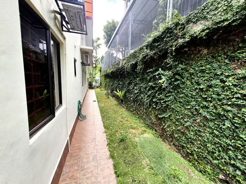 Seksyen 11 untuk Untuk Dijual - RM 2,390,000, Mac 2026 - Exterior - PropertyGuru.com.my