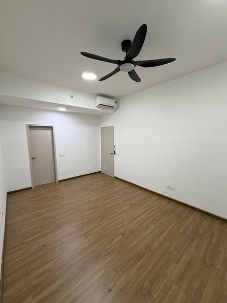 Service Residence for Rent at Residensi Ava @ Kiara Bay - Diyana . - Interior - PropertyGuru.com.my