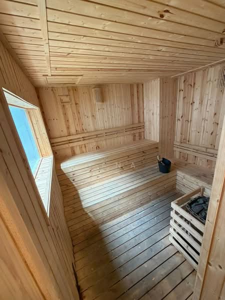 Service Residence for Rent at Residensi Ava @ Kiara Bay - Diyana . - Interior - PropertyGuru.com.my